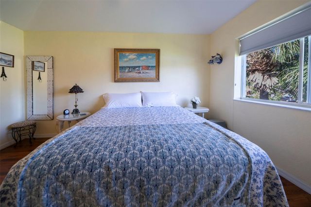 3372 DANDOLO CIRCLE, Cape Coral, FL 33909