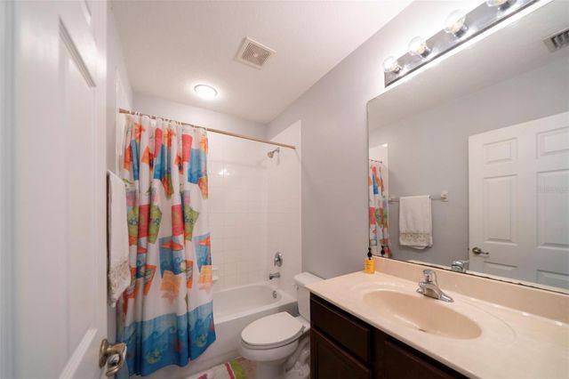 3372 DANDOLO CIRCLE, Cape Coral, FL 33909