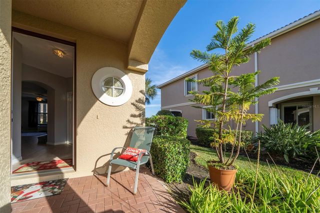 3372 DANDOLO CIRCLE, Cape Coral, FL 33909