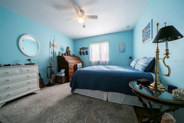 3372 DANDOLO CIRCLE, Cape Coral, FL 33909