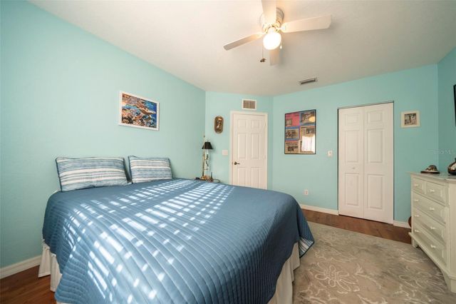 3372 DANDOLO CIRCLE, Cape Coral, FL 33909