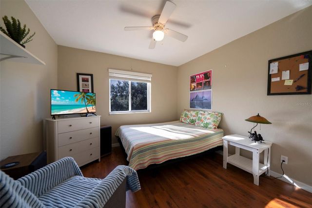 3372 DANDOLO CIRCLE, Cape Coral, FL 33909