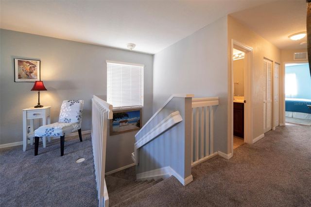 3372 DANDOLO CIRCLE, Cape Coral, FL 33909