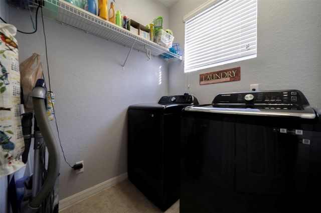 3372 DANDOLO CIRCLE, Cape Coral, FL 33909