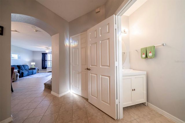 3372 DANDOLO CIRCLE, Cape Coral, FL 33909