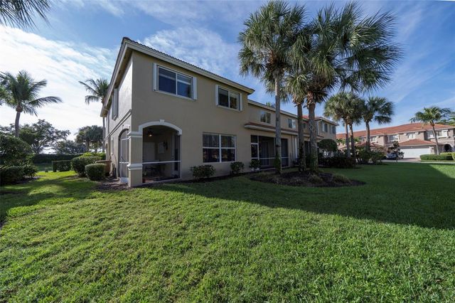 3372 DANDOLO CIRCLE, Cape Coral, FL 33909