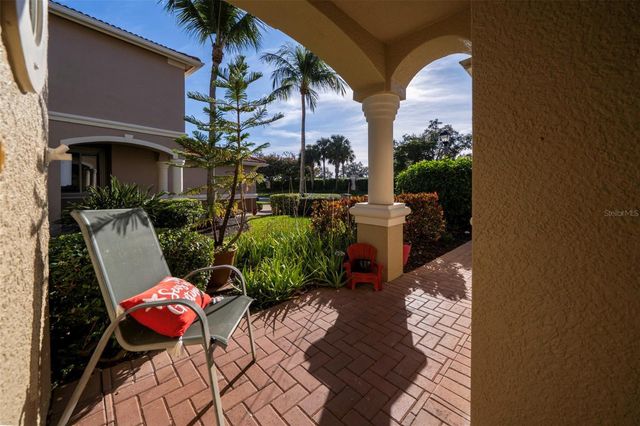 3372 DANDOLO CIRCLE, Cape Coral, FL 33909