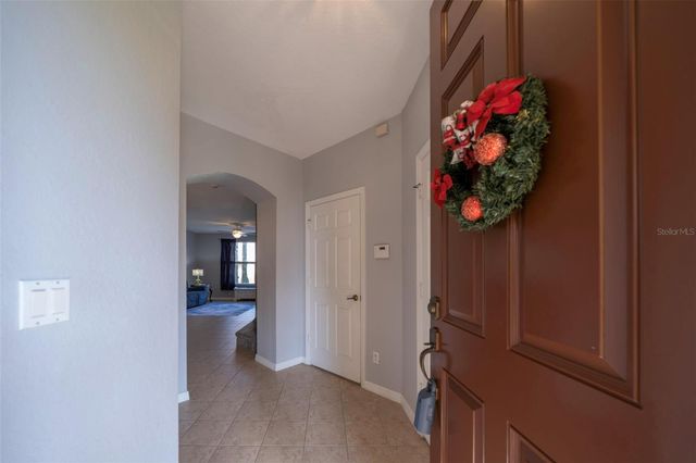 3372 DANDOLO CIRCLE, Cape Coral, FL 33909