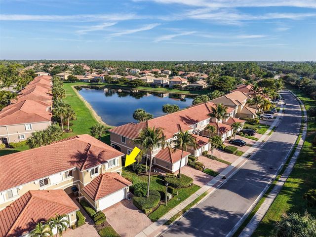 3372 DANDOLO CIRCLE, Cape Coral, FL 33909