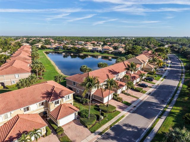 3372 DANDOLO CIRCLE, Cape Coral, FL 33909
