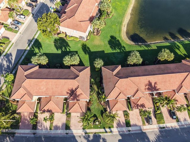 3372 DANDOLO CIRCLE, Cape Coral, FL 33909