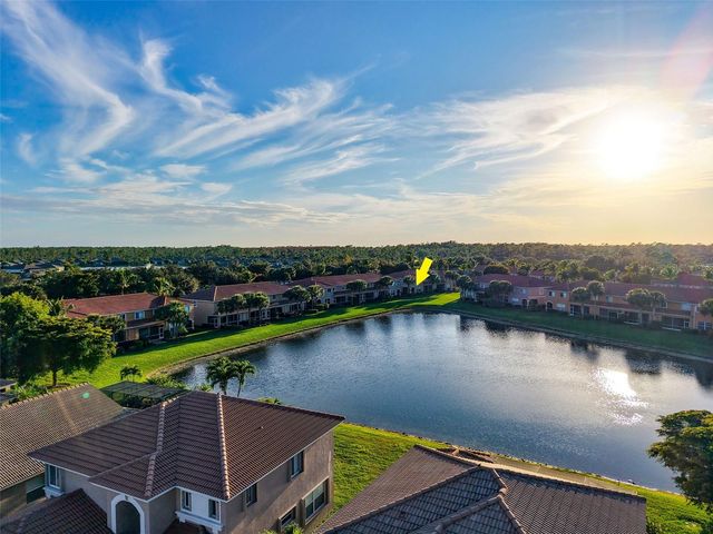 3372 DANDOLO CIRCLE, Cape Coral, FL 33909