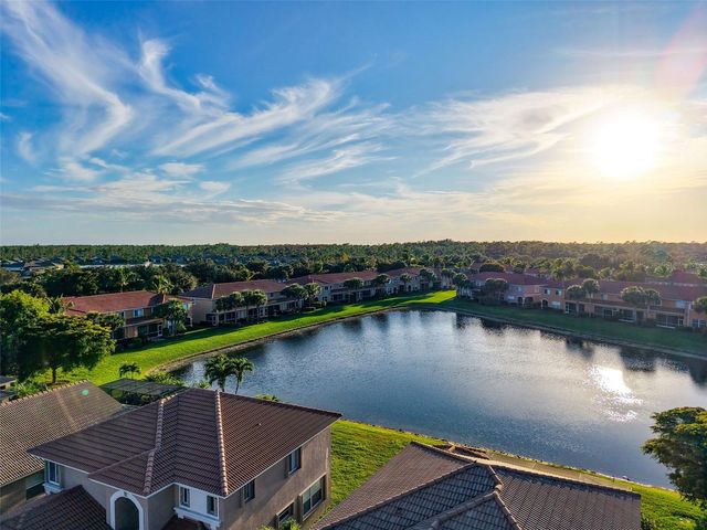 3372 DANDOLO CIRCLE, Cape Coral, FL 33909