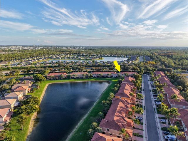 3372 DANDOLO CIRCLE, Cape Coral, FL 33909