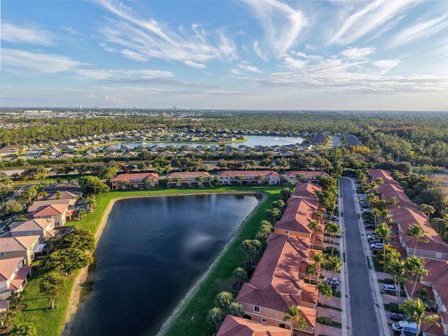 3372 DANDOLO CIRCLE, Cape Coral, FL 33909