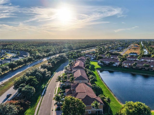 3372 DANDOLO CIRCLE, Cape Coral, FL 33909