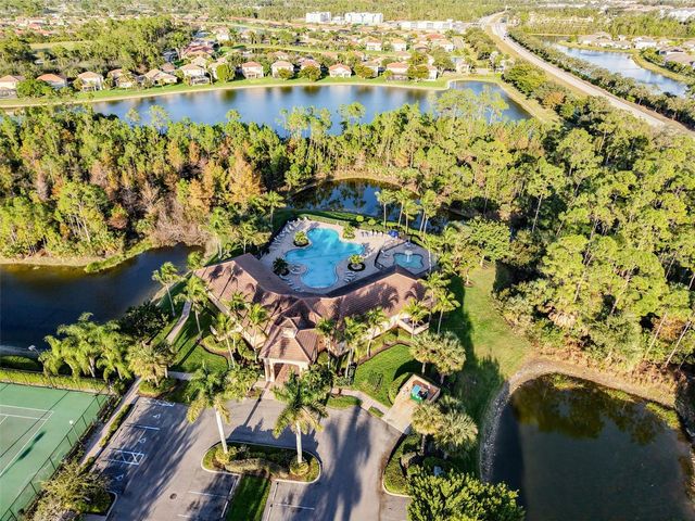 3372 DANDOLO CIRCLE, Cape Coral, FL 33909