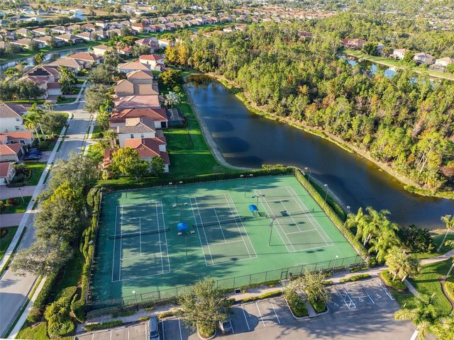 3372 DANDOLO CIRCLE, Cape Coral, FL 33909