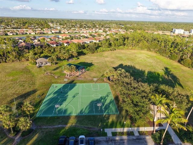 3372 DANDOLO CIRCLE, Cape Coral, FL 33909