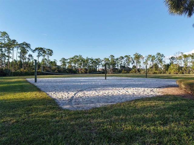 3372 DANDOLO CIRCLE, Cape Coral, FL 33909
