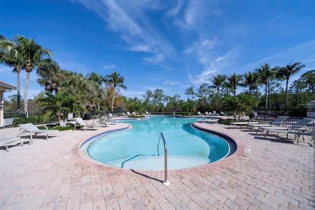 3372 DANDOLO CIRCLE, Cape Coral, FL 33909