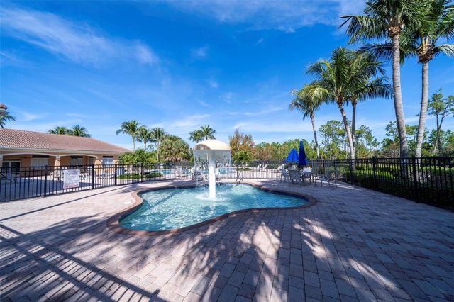 3372 DANDOLO CIRCLE, Cape Coral, FL 33909