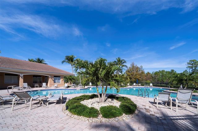 3372 DANDOLO CIRCLE, Cape Coral, FL 33909