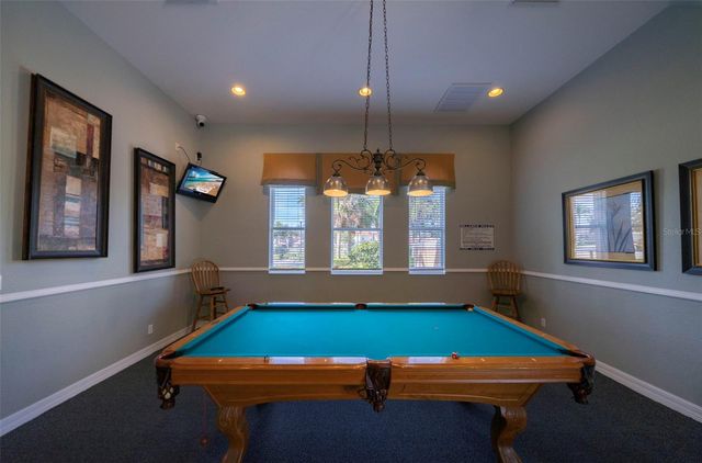 3372 DANDOLO CIRCLE, Cape Coral, FL 33909