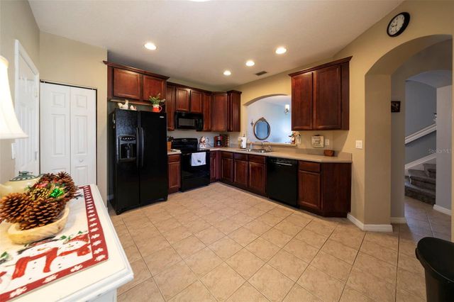 3372 DANDOLO CIRCLE, Cape Coral, FL 33909