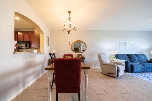 3372 DANDOLO CIRCLE, Cape Coral, FL 33909