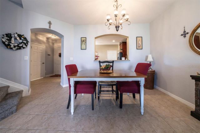 3372 DANDOLO CIRCLE, Cape Coral, FL 33909