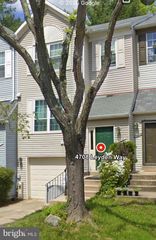 4708 LEYDEN WAY, Ellicott City, MD 21042