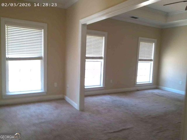 265 Miller Street, Hinesville, GA 31313