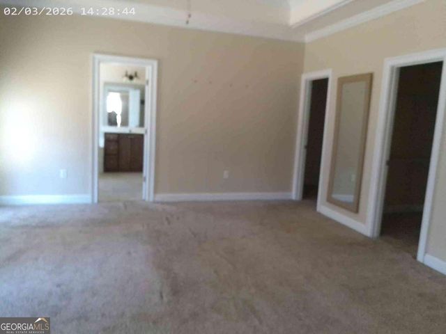 265 Miller Street, Hinesville, GA 31313