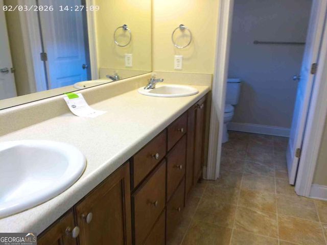 265 Miller Street, Hinesville, GA 31313