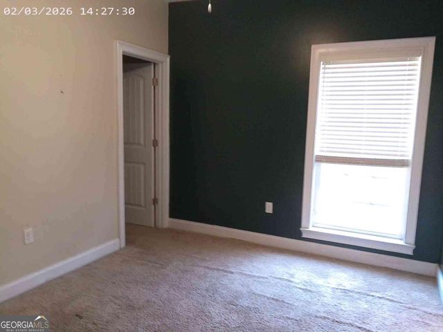 265 Miller Street, Hinesville, GA 31313