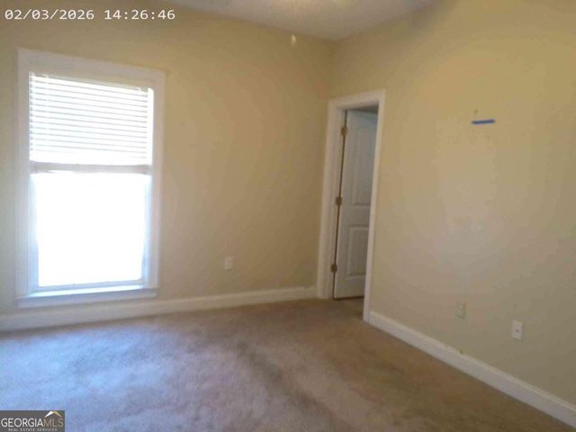 265 Miller Street, Hinesville, GA 31313