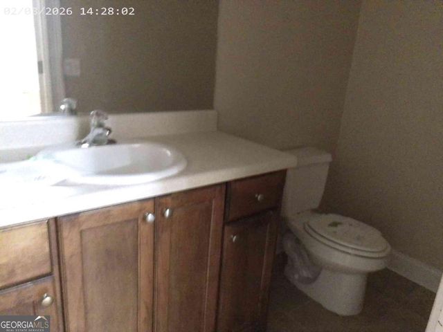 265 Miller Street, Hinesville, GA 31313