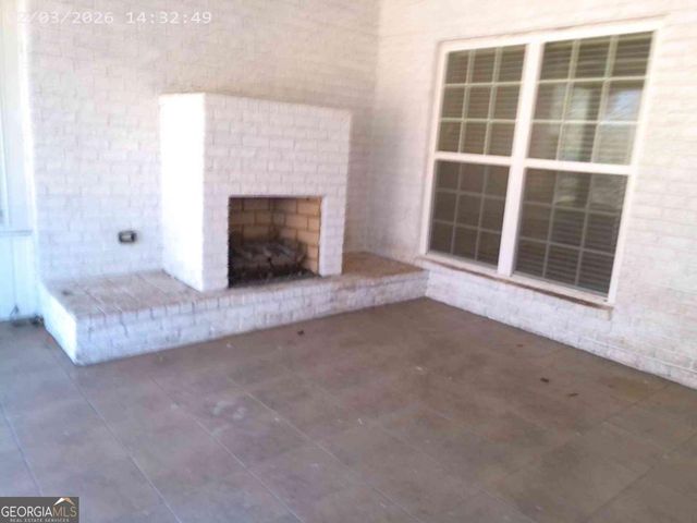 265 Miller Street, Hinesville, GA 31313