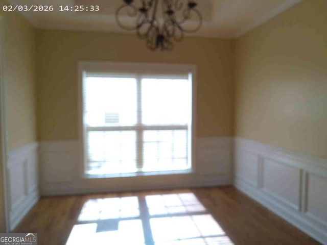 265 Miller Street, Hinesville, GA 31313