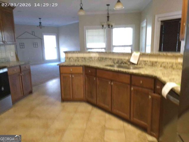 265 Miller Street, Hinesville, GA 31313