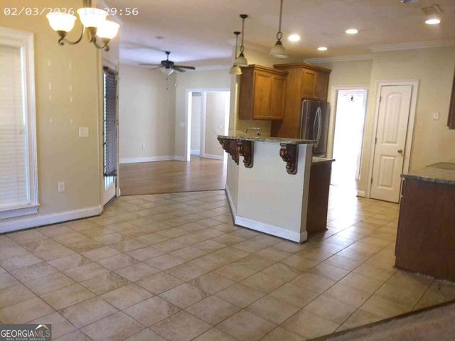 265 Miller Street, Hinesville, GA 31313