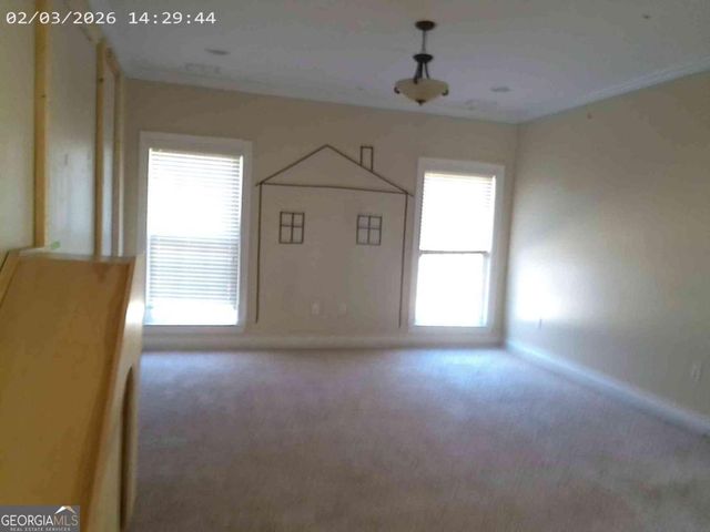 265 Miller Street, Hinesville, GA 31313