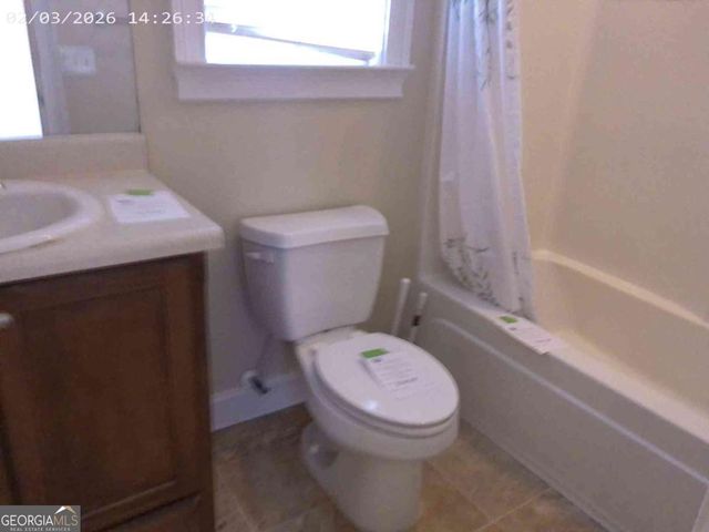 265 Miller Street, Hinesville, GA 31313