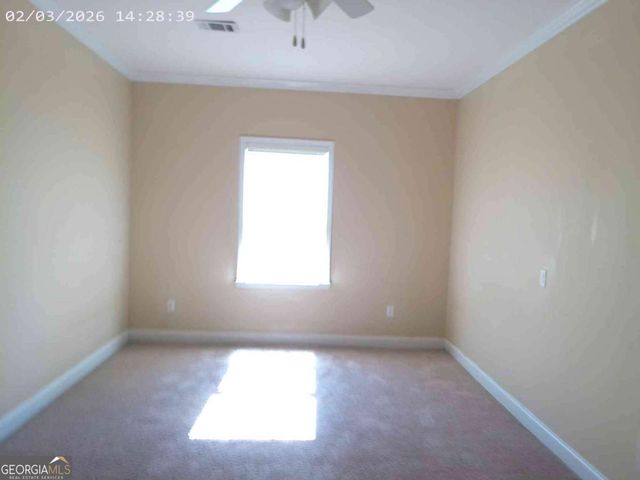 265 Miller Street, Hinesville, GA 31313