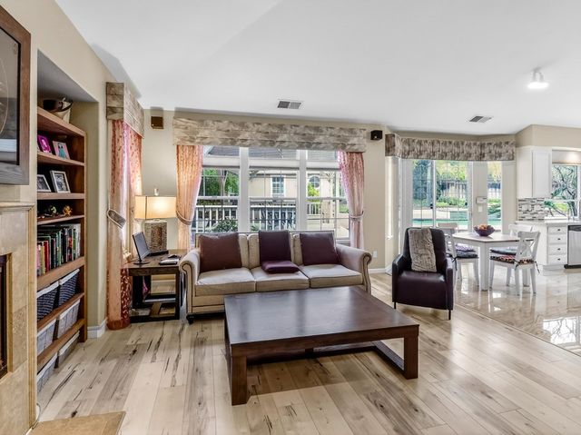 2166 2166 Shadow Ridge Way, San Jose, CA 95138