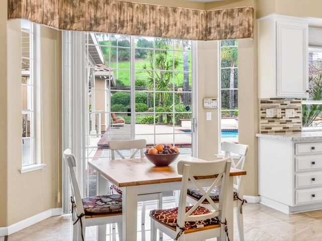 2166 2166 Shadow Ridge Way, San Jose, CA 95138