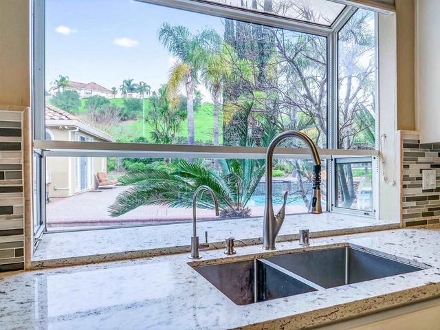 2166 2166 Shadow Ridge Way, San Jose, CA 95138