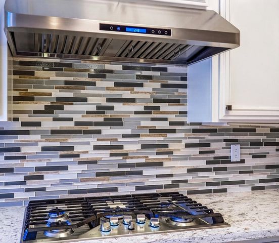 2166 2166 Shadow Ridge Way, San Jose, CA 95138