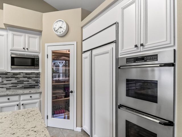 2166 2166 Shadow Ridge Way, San Jose, CA 95138